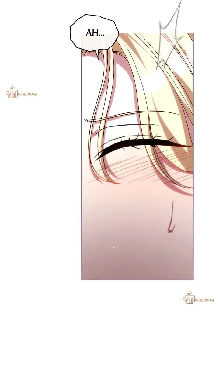 My Sweet Enemy, Thy Name is Husband Chapter 58 Online - página 77