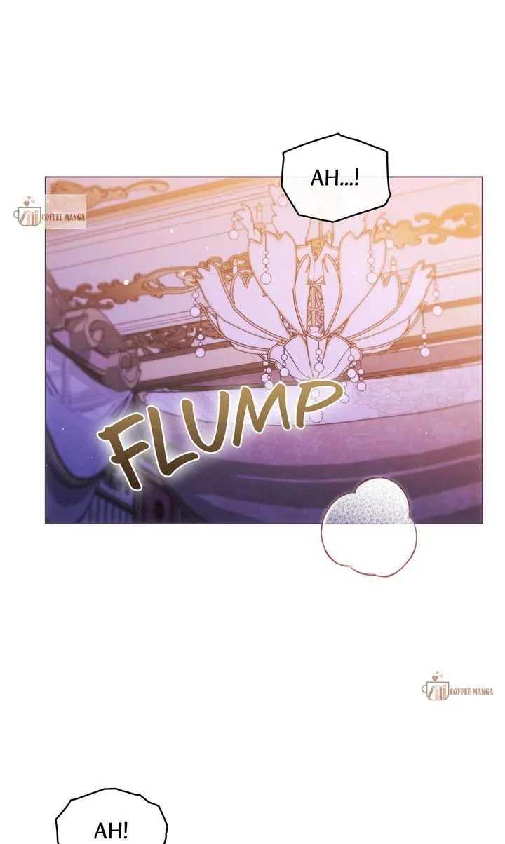 My Sweet Enemy, Thy Name is Husband Chapter 58 Online - página 79