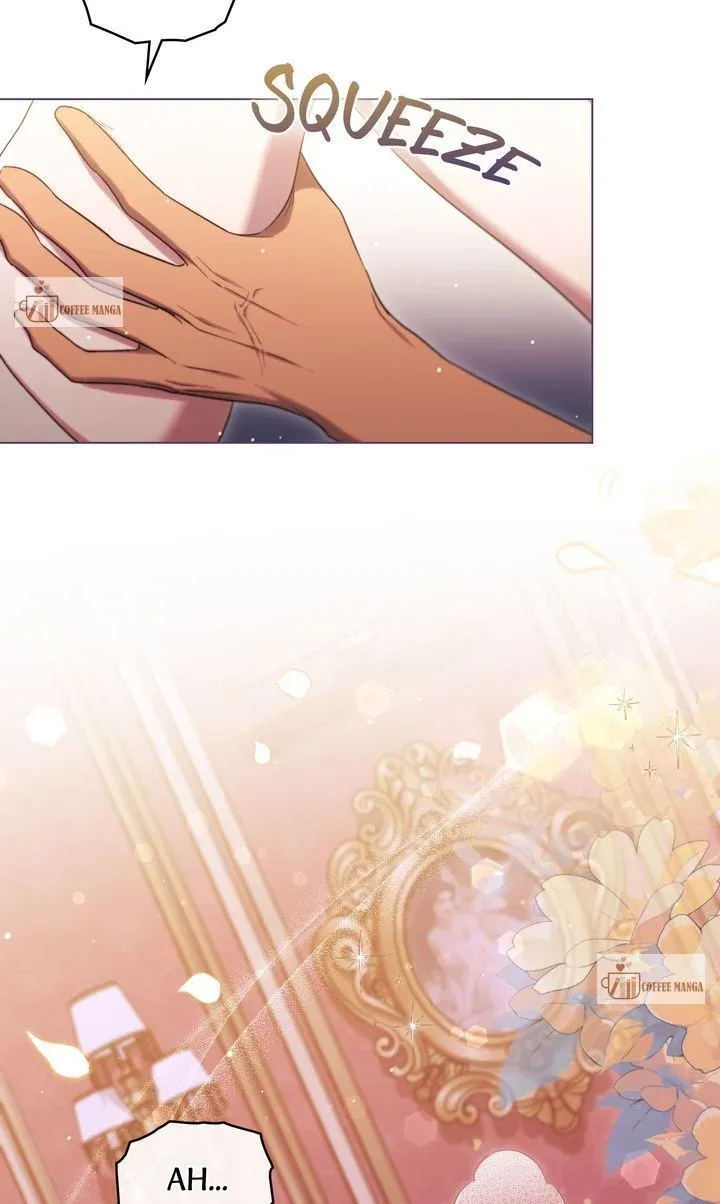 My Sweet Enemy, Thy Name is Husband Chapter 58 Online - página 80