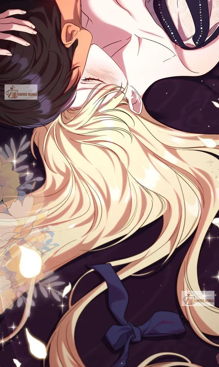 My Sweet Enemy, Thy Name is Husband Chapter 58 Online - página 82