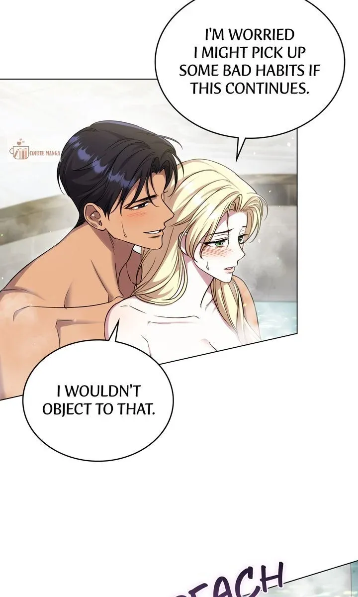 My Sweet Enemy, Thy Name is Husband Chapter 59 Online - página 15
