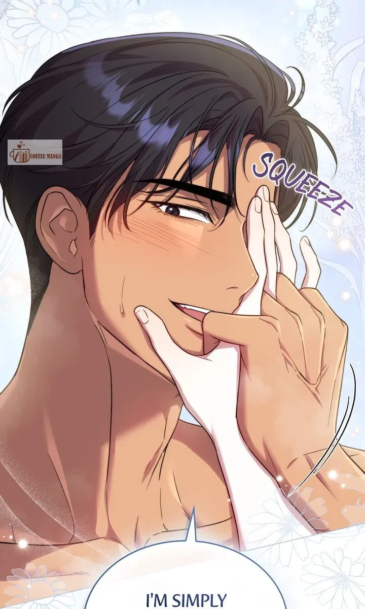 My Sweet Enemy, Thy Name is Husband Chapter 59 Online - página 19