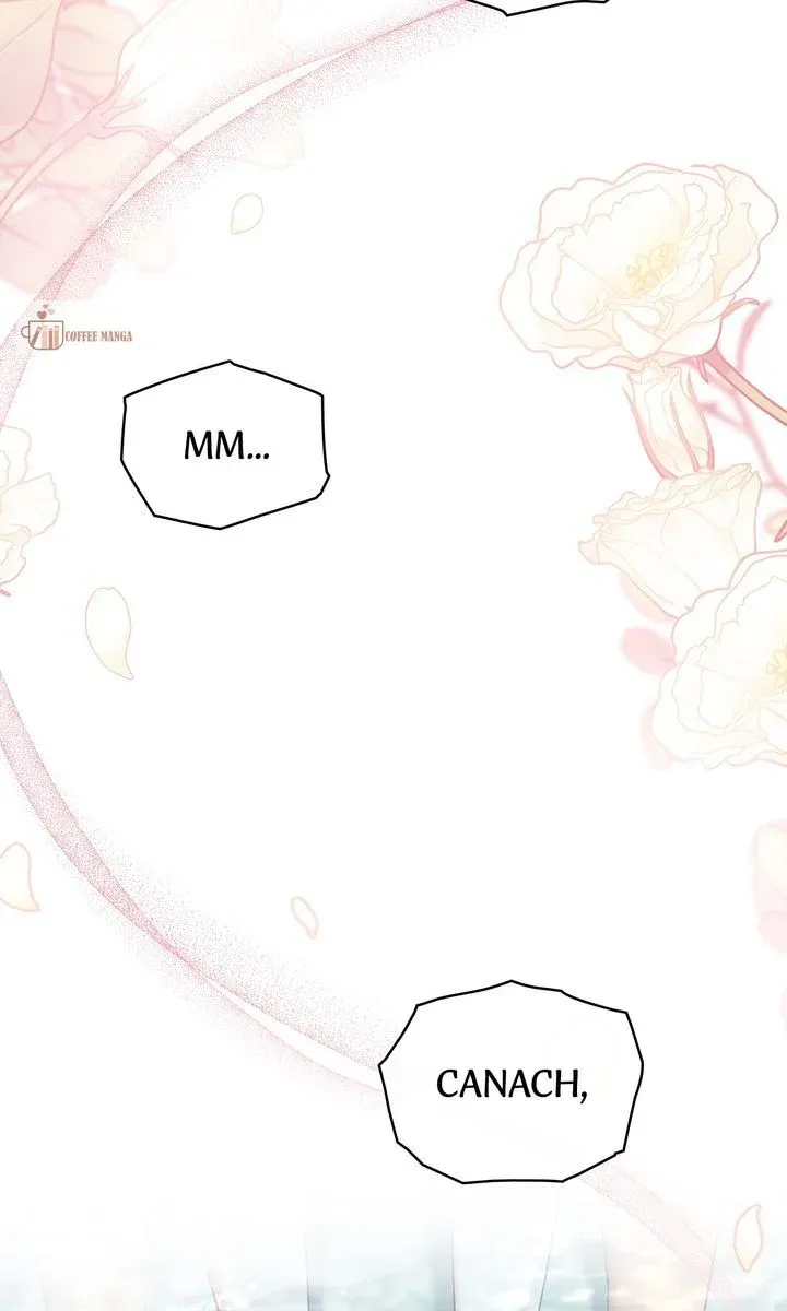 My Sweet Enemy, Thy Name is Husband Chapter 59 Online - página 26
