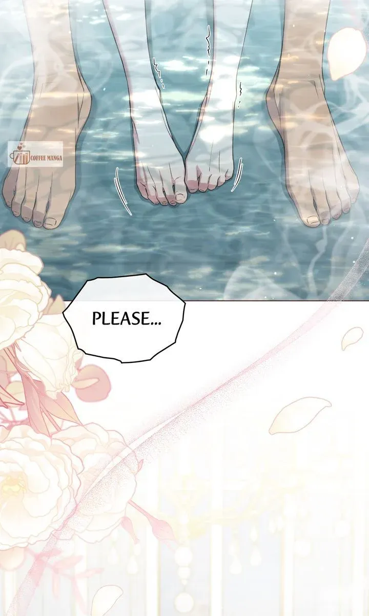 My Sweet Enemy, Thy Name is Husband Chapter 59 Online - página 27
