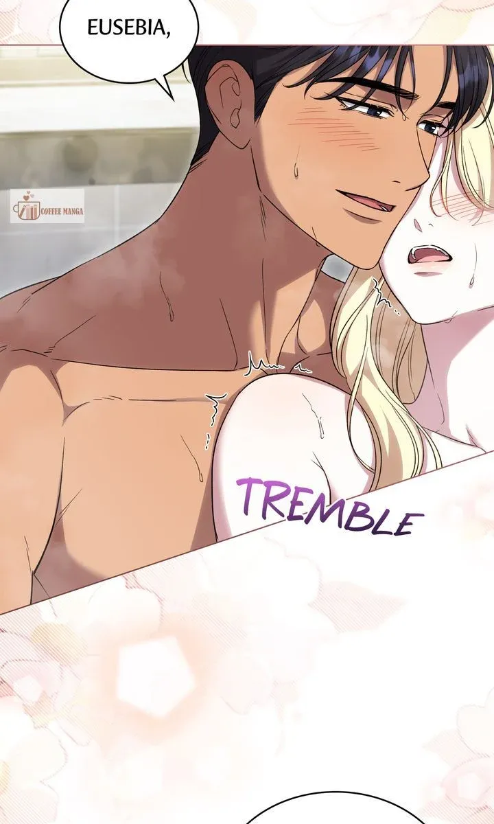 My Sweet Enemy, Thy Name is Husband Chapter 59 Online - página 34