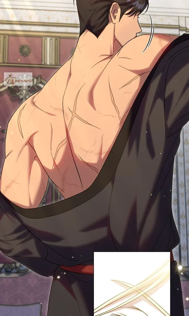 My Sweet Enemy, Thy Name is Husband Chapter 59 Online - página 40