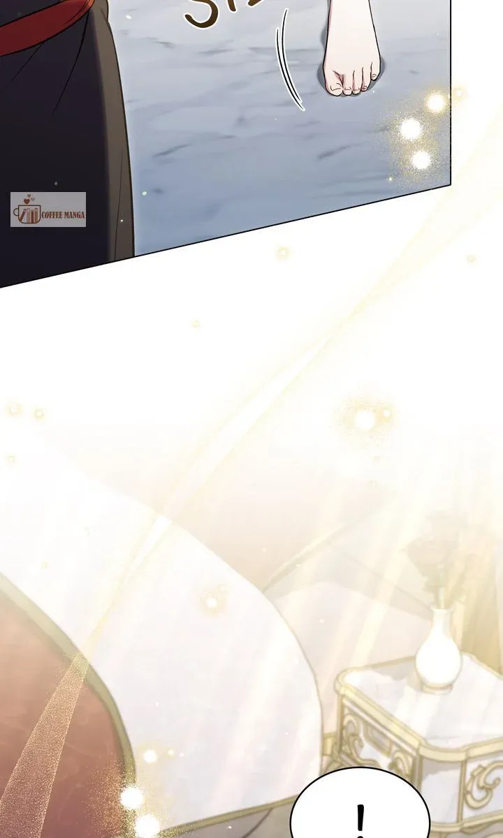 My Sweet Enemy, Thy Name is Husband Chapter 59 Online - página 42