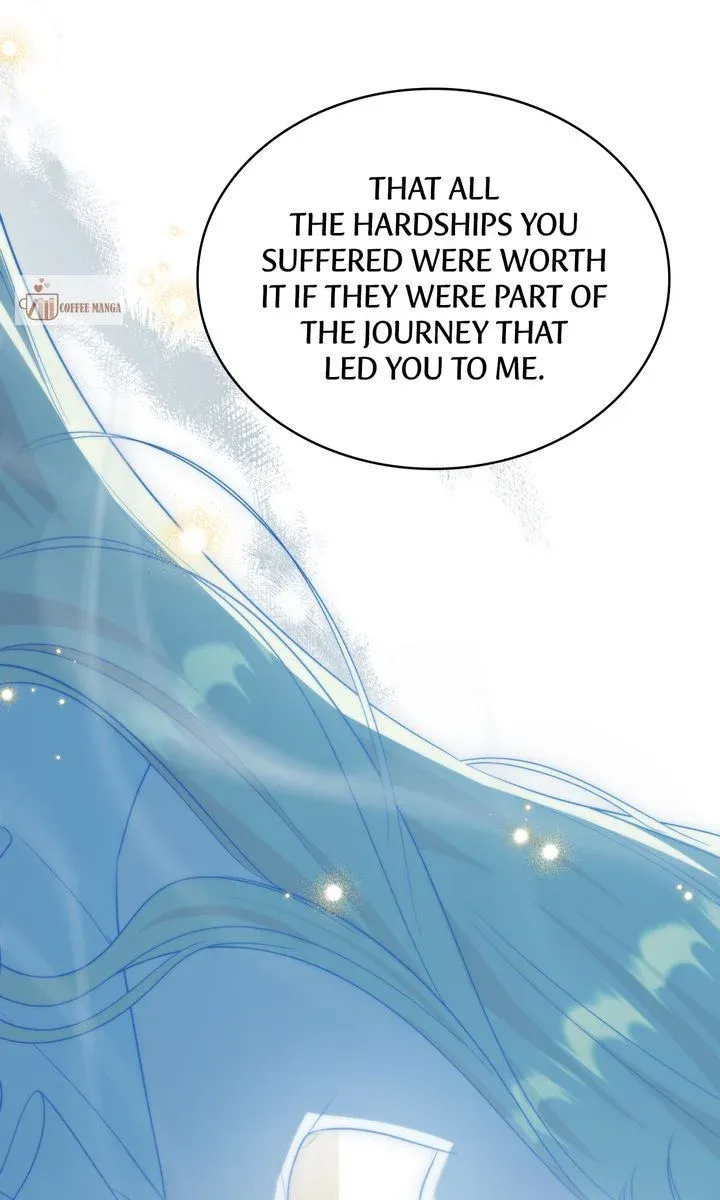 My Sweet Enemy, Thy Name is Husband Chapter 59 Online - página 45