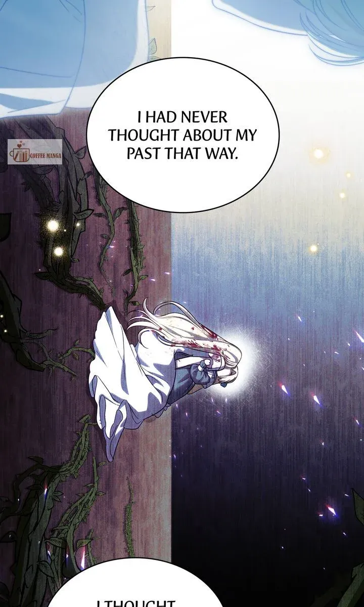 My Sweet Enemy, Thy Name is Husband Chapter 59 Online - página 46