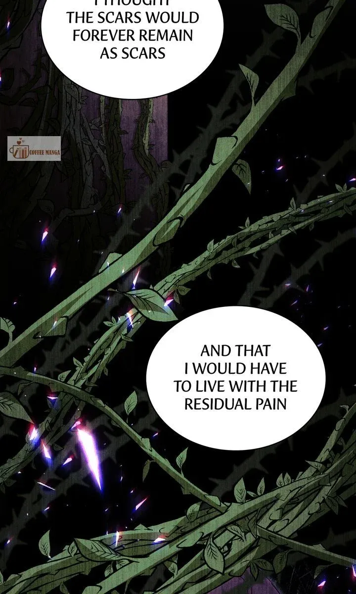 My Sweet Enemy, Thy Name is Husband Chapter 59 Online - página 47