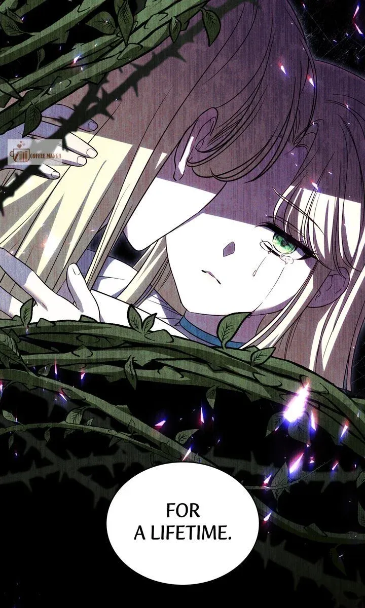 My Sweet Enemy, Thy Name is Husband Chapter 59 Online - página 48