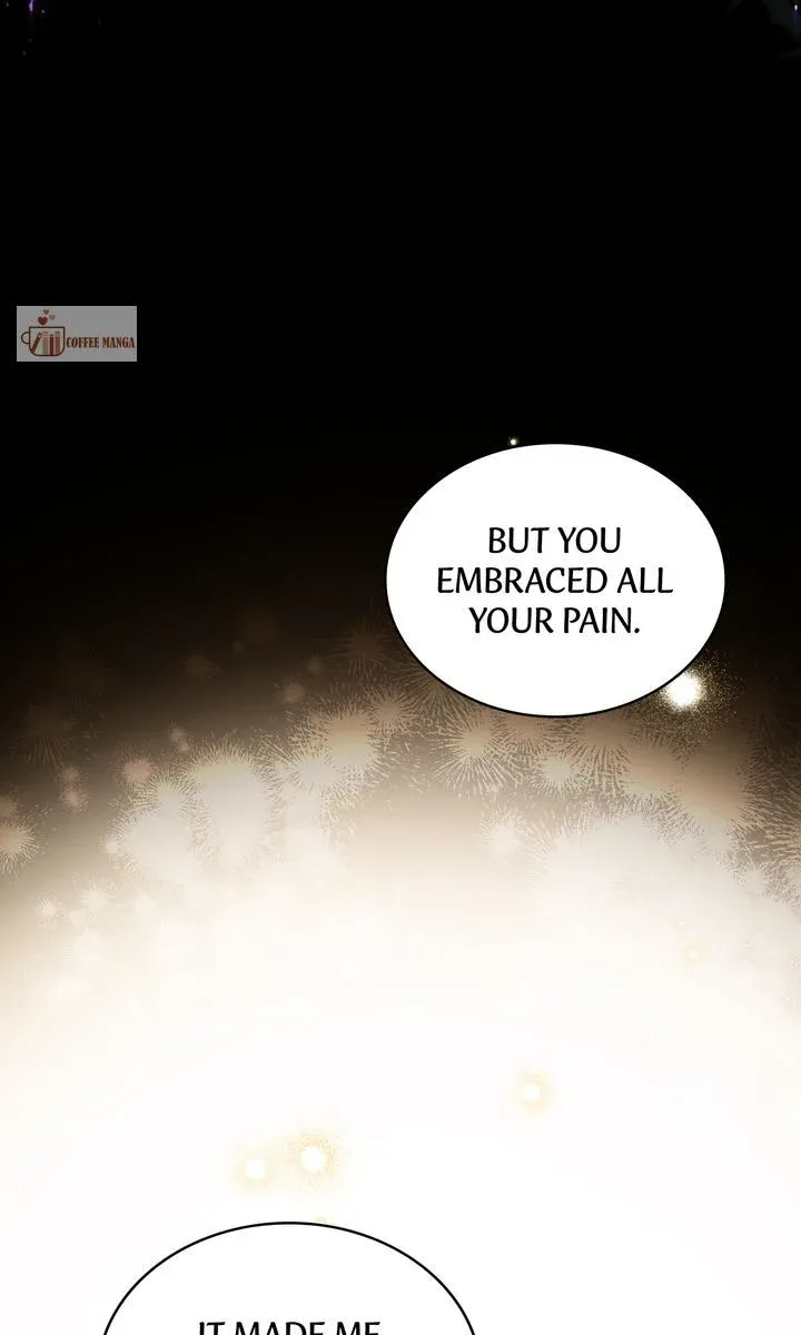 My Sweet Enemy, Thy Name is Husband Chapter 59 Online - página 49
