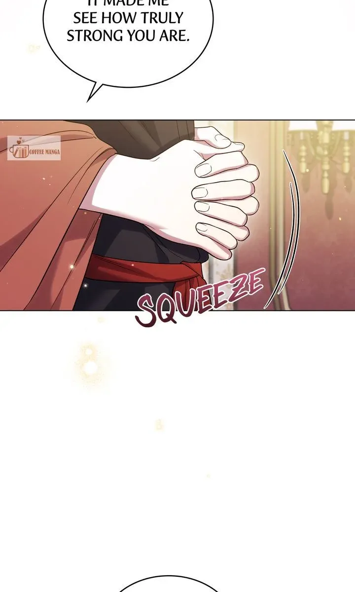 My Sweet Enemy, Thy Name is Husband Chapter 59 Online - página 50