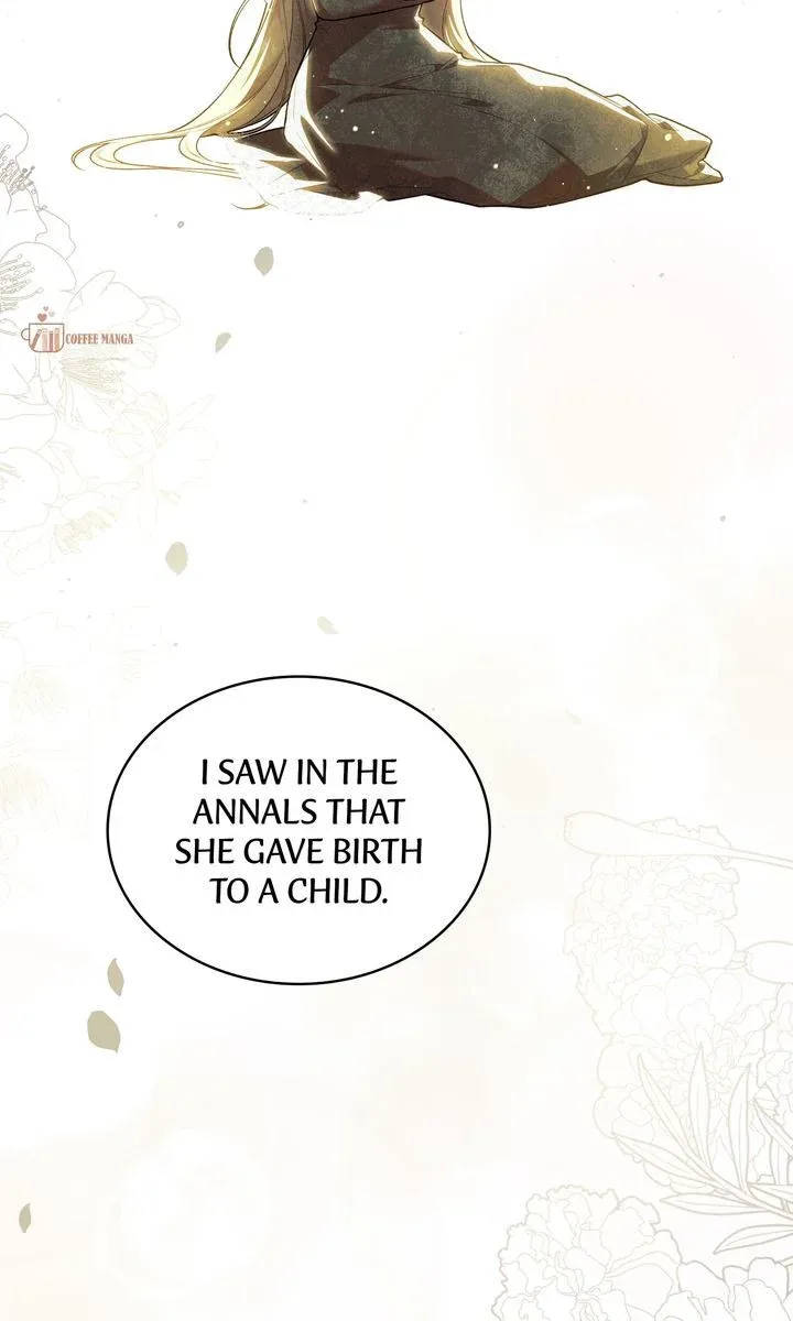 My Sweet Enemy, Thy Name is Husband Chapter 59 Online - página 53