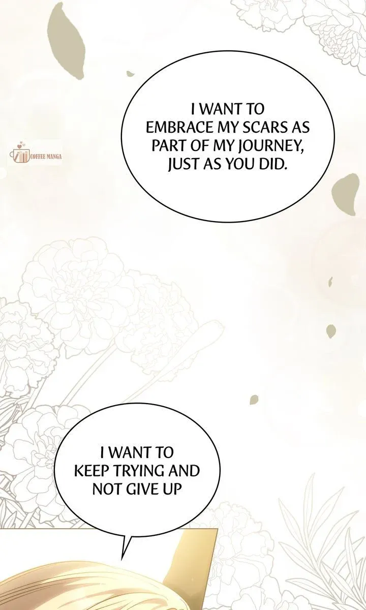 My Sweet Enemy, Thy Name is Husband Chapter 59 Online - página 54