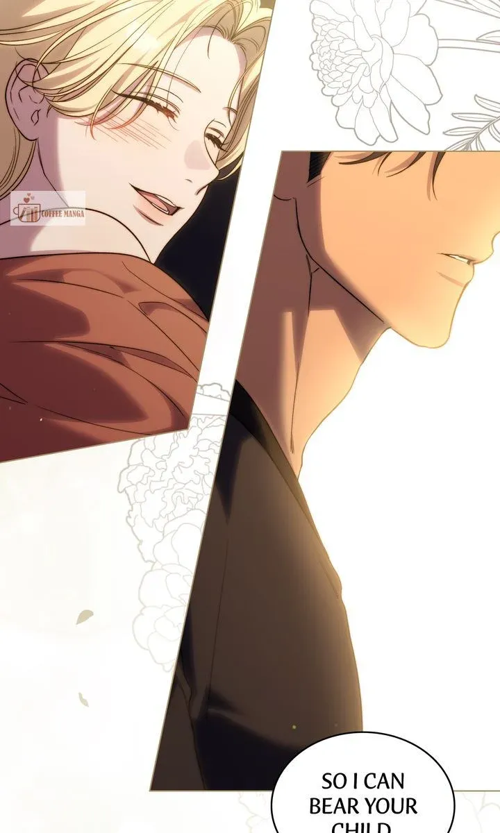 My Sweet Enemy, Thy Name is Husband Chapter 59 Online - página 55