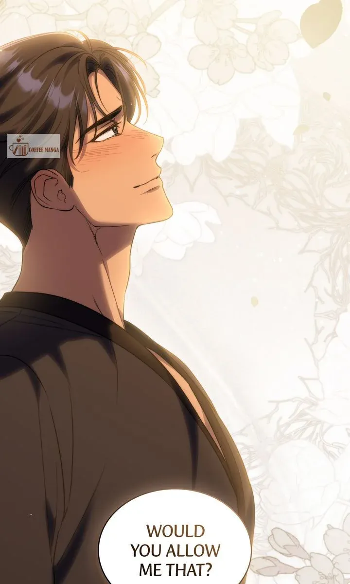 My Sweet Enemy, Thy Name is Husband Chapter 59 Online - página 57
