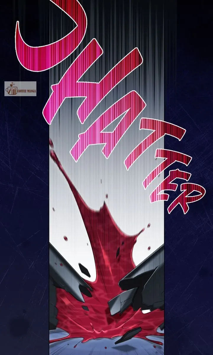My Sweet Enemy, Thy Name is Husband Chapter 59 Online - página 63