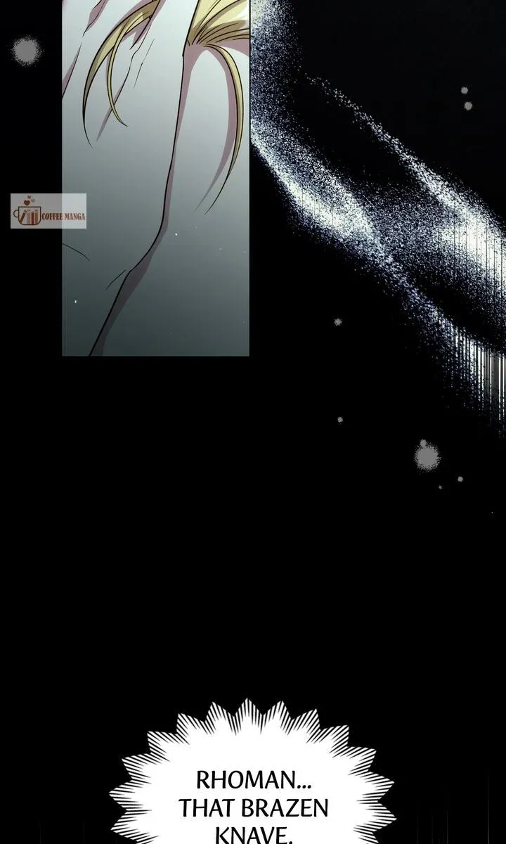 My Sweet Enemy, Thy Name is Husband Chapter 59 Online - página 72