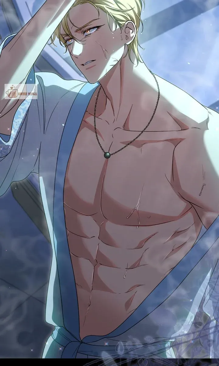 My Sweet Enemy, Thy Name is Husband Chapter 59 Online - página 74