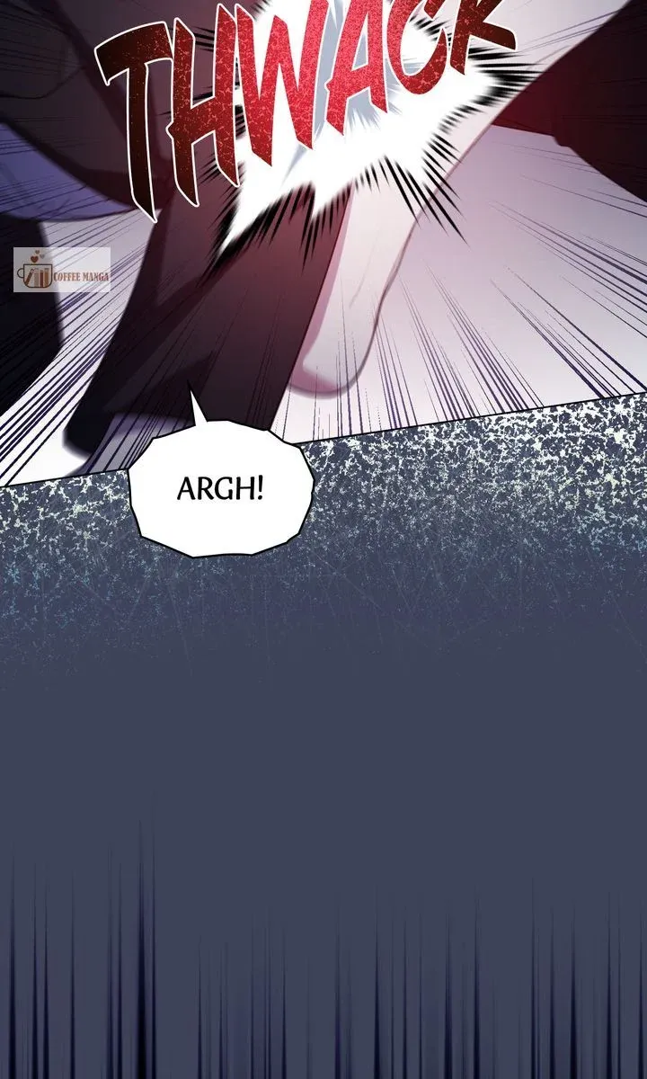 My Sweet Enemy, Thy Name is Husband Chapter 59 Online - página 76