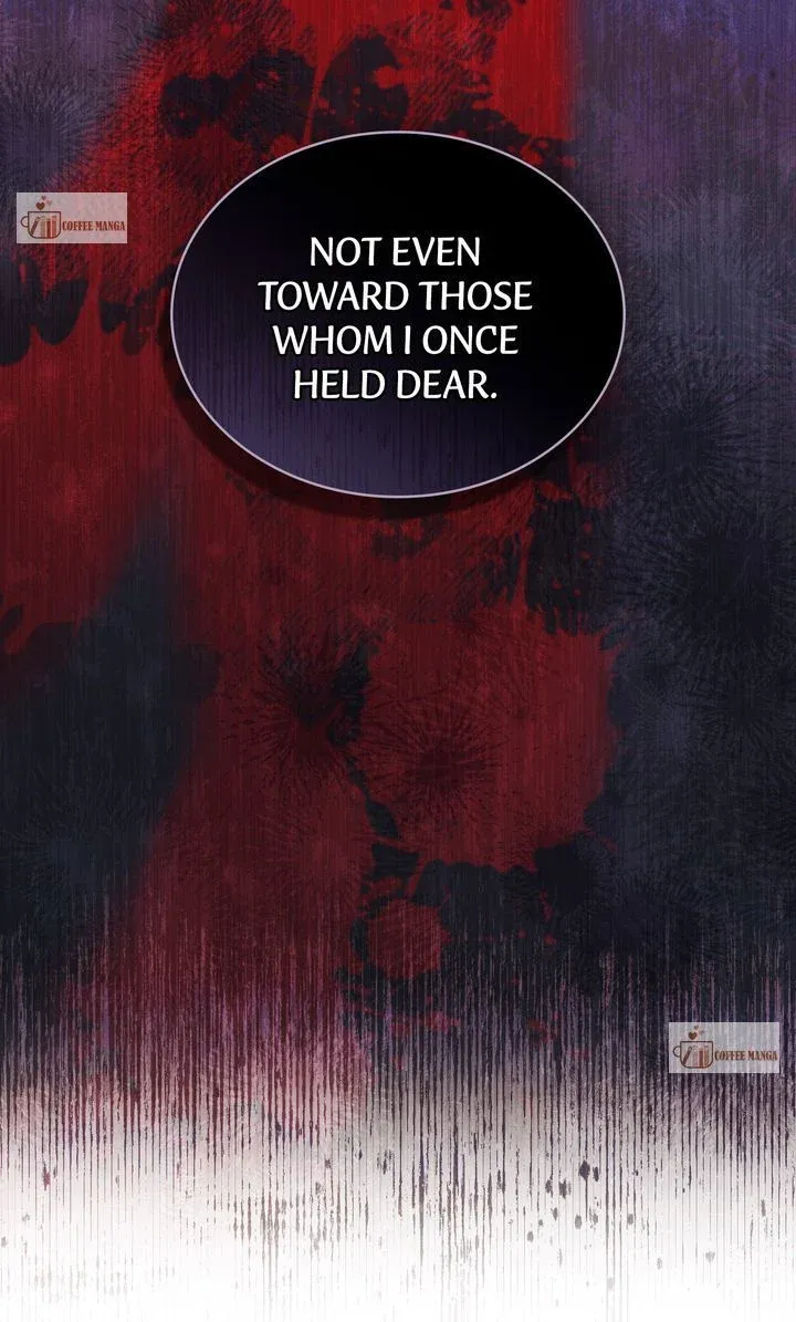 My Sweet Enemy, Thy Name is Husband Chapter 60 Online - página 8