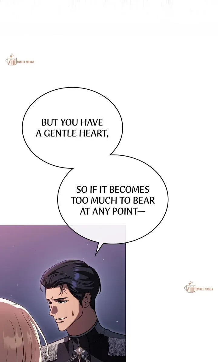 My Sweet Enemy, Thy Name is Husband Chapter 60 Online - página 9