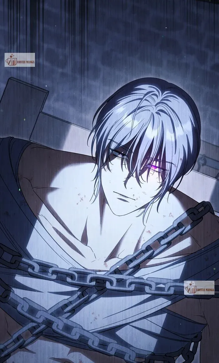 My Sweet Enemy, Thy Name is Husband Chapter 60 Online - página 14