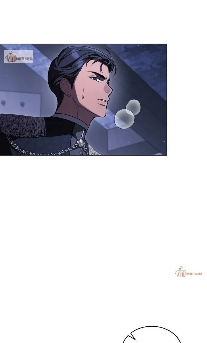 My Sweet Enemy, Thy Name is Husband Chapter 60 Online - página 32