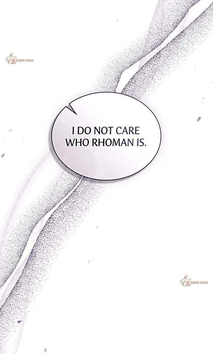My Sweet Enemy, Thy Name is Husband Chapter 60 Online - página 34
