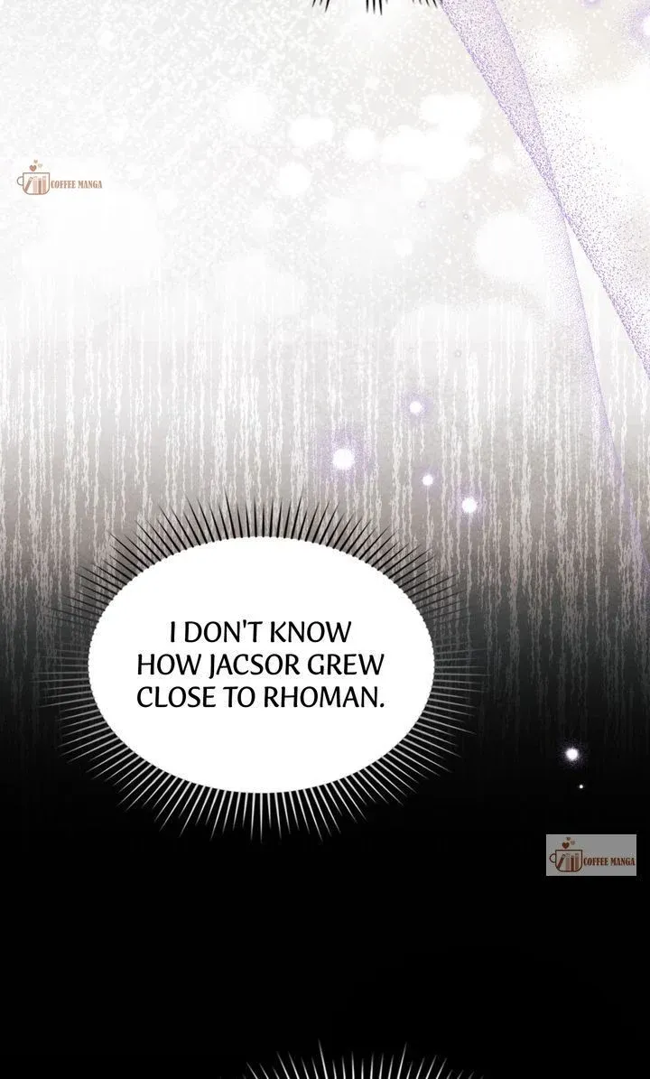 My Sweet Enemy, Thy Name is Husband Chapter 60 Online - página 48