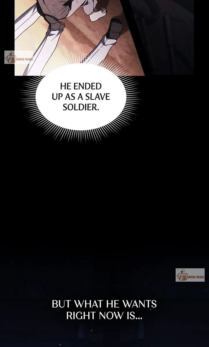 My Sweet Enemy, Thy Name is Husband Chapter 60 Online - página 50