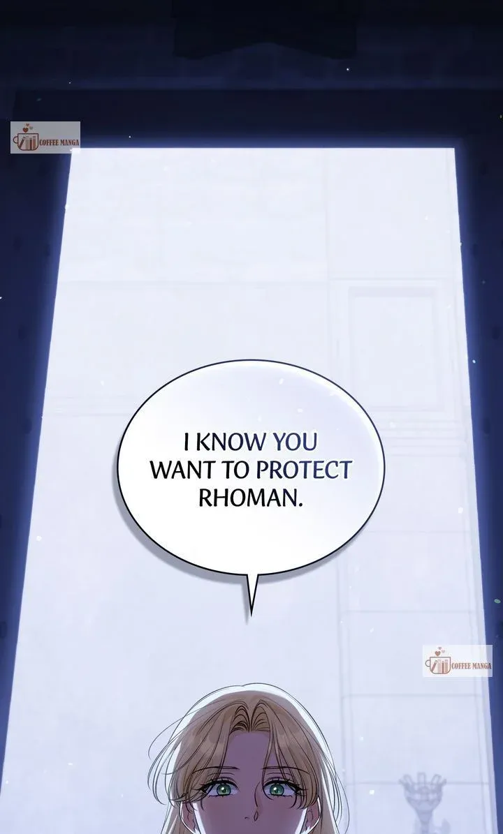 My Sweet Enemy, Thy Name is Husband Chapter 60 Online - página 51