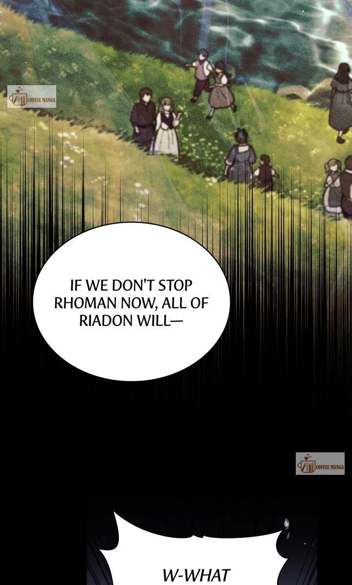 My Sweet Enemy, Thy Name is Husband Chapter 60 Online - página 59