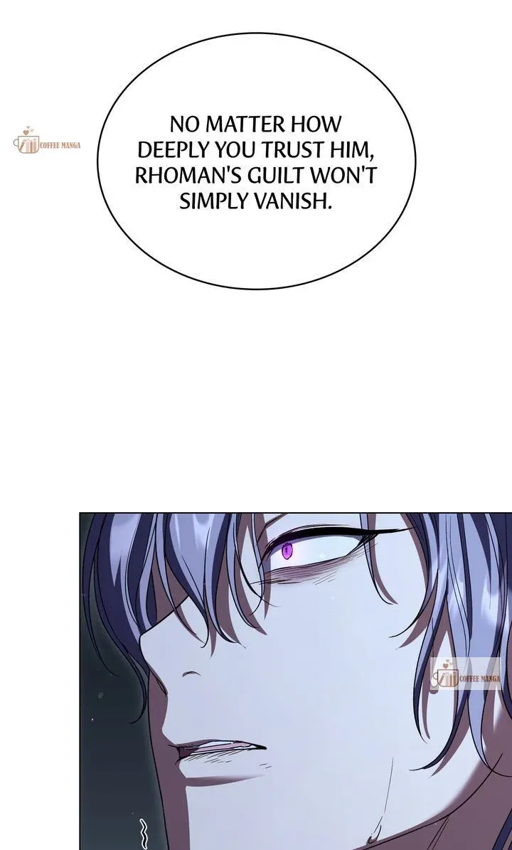My Sweet Enemy, Thy Name is Husband Chapter 60 Online - página 63