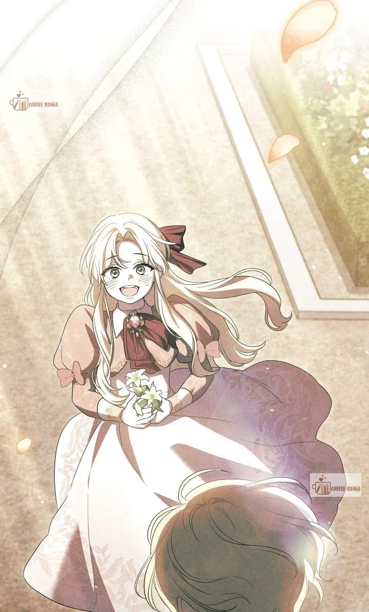 My Sweet Enemy, Thy Name is Husband Chapter 60 Online - página 66