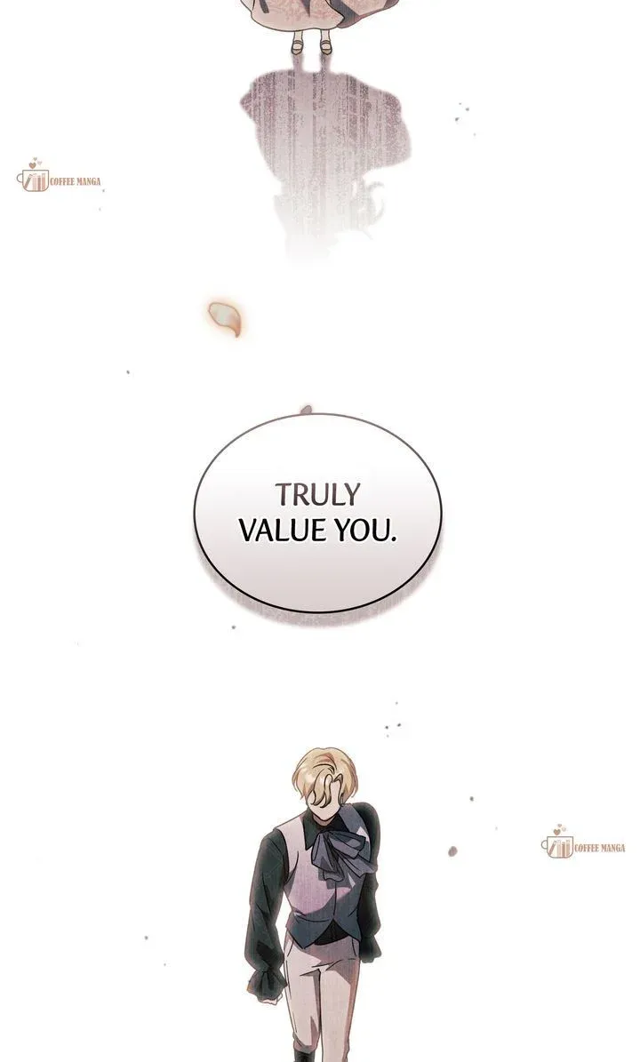 My Sweet Enemy, Thy Name is Husband Chapter 60 Online - página 69