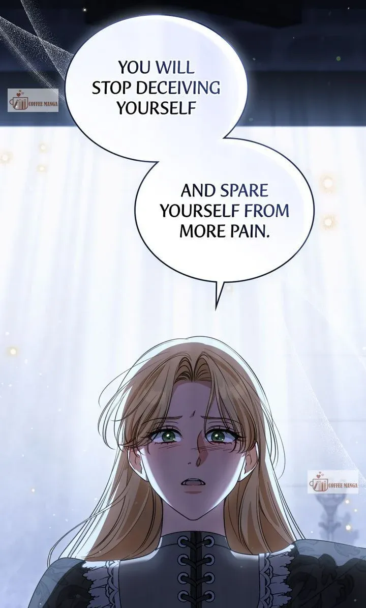 My Sweet Enemy, Thy Name is Husband Chapter 60 Online - página 72