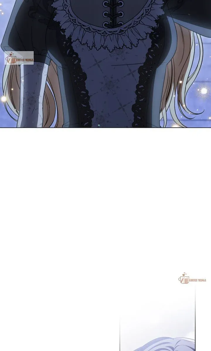 My Sweet Enemy, Thy Name is Husband Chapter 60 Online - página 73