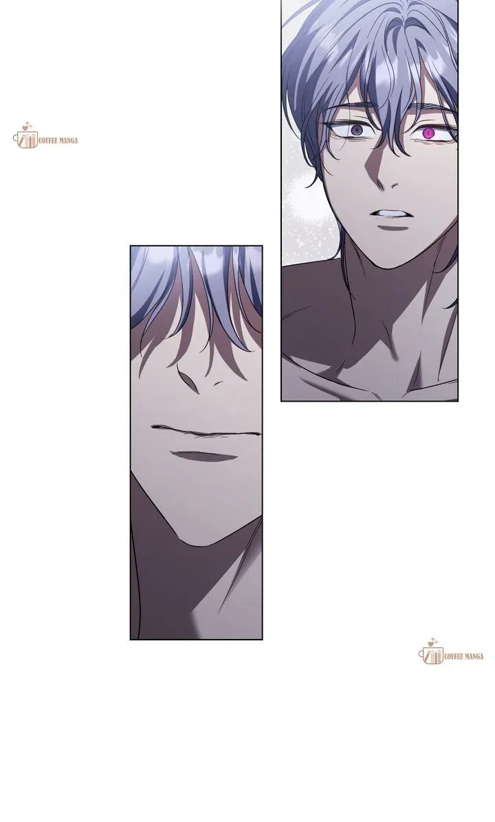 My Sweet Enemy, Thy Name is Husband Chapter 60 Online - página 74