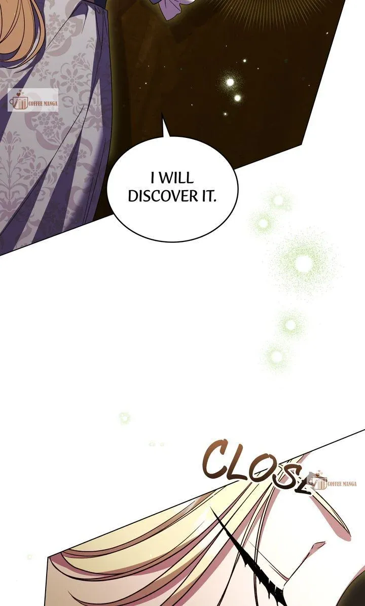 My Sweet Enemy, Thy Name is Husband Chapter 60 Online - página 82