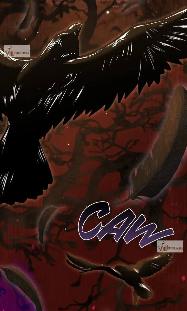 My Sweet Enemy, Thy Name is Husband Chapter 60 Online - página 87