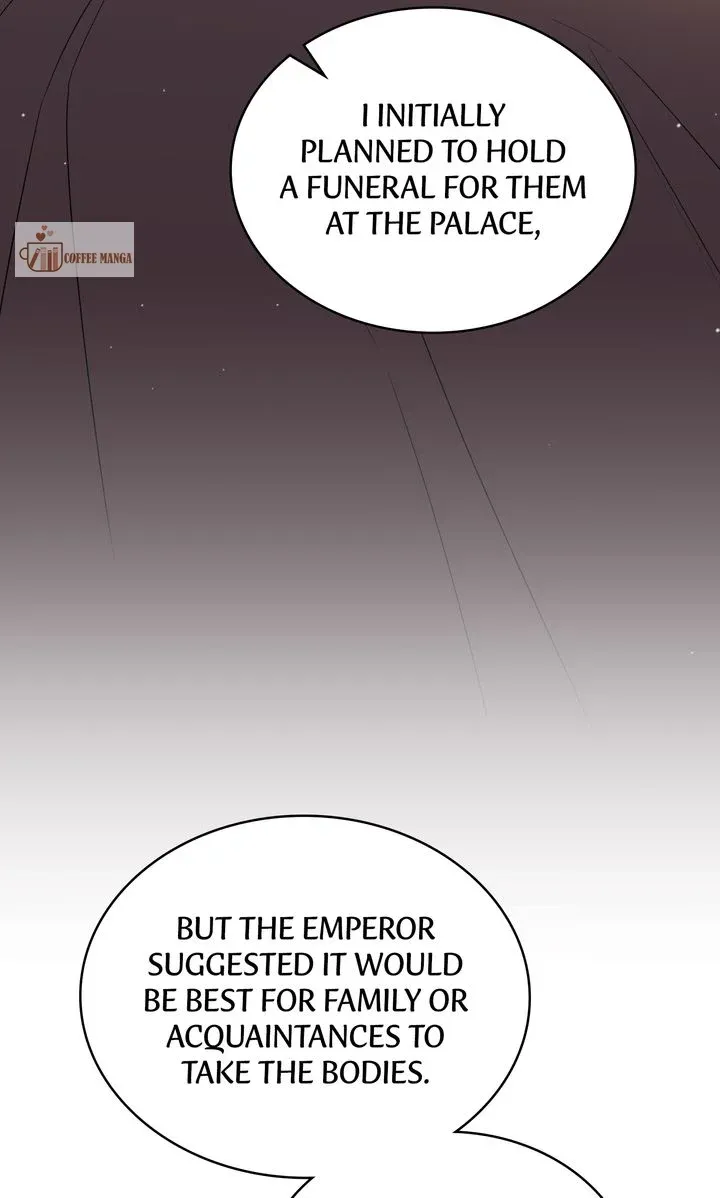 My Sweet Enemy, Thy Name is Husband Chapter 62 Online - página 5
