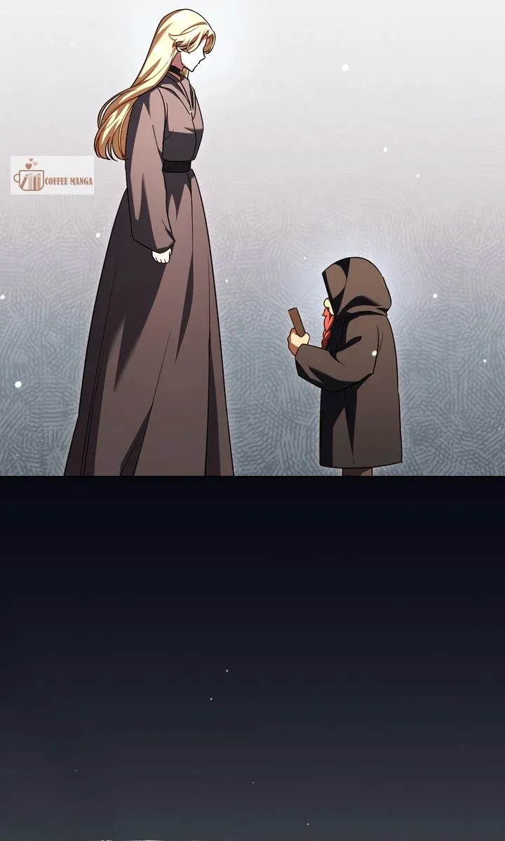My Sweet Enemy, Thy Name is Husband Chapter 62 Online - página 10