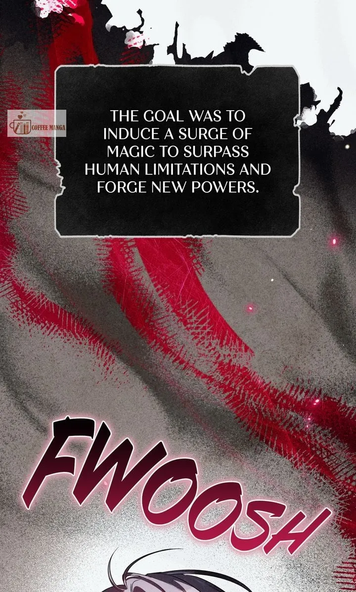 My Sweet Enemy, Thy Name is Husband Chapter 62 Online - página 12