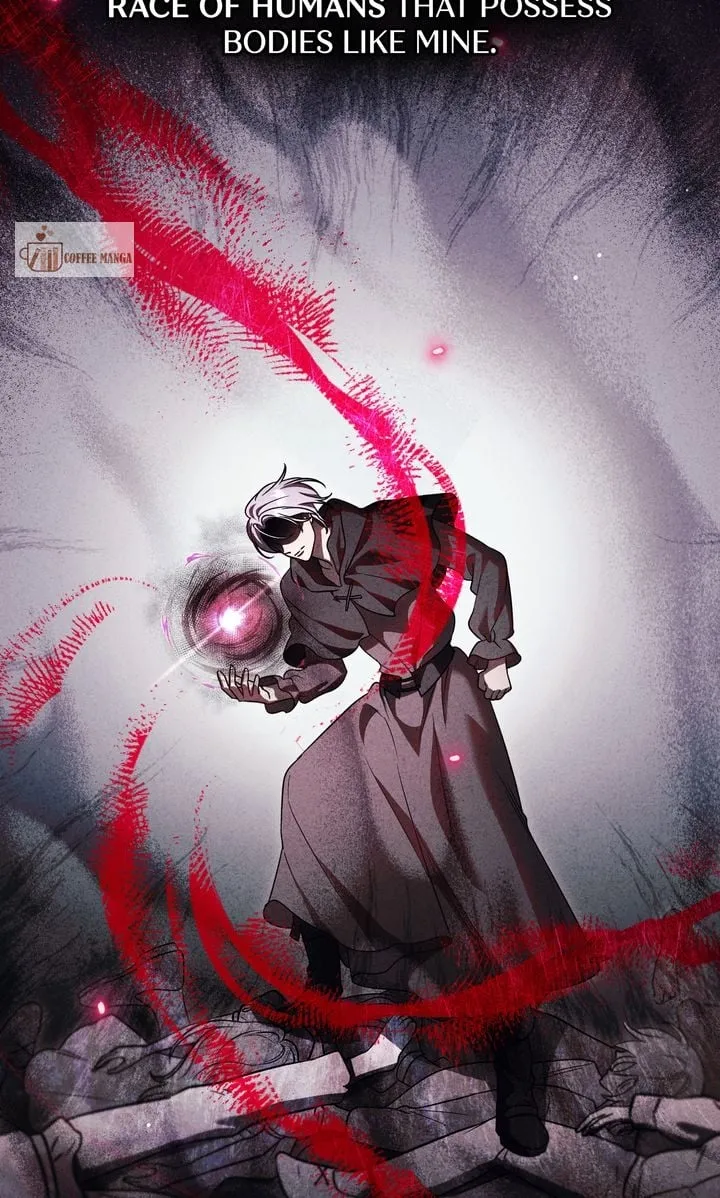 My Sweet Enemy, Thy Name is Husband Chapter 62 Online - página 15