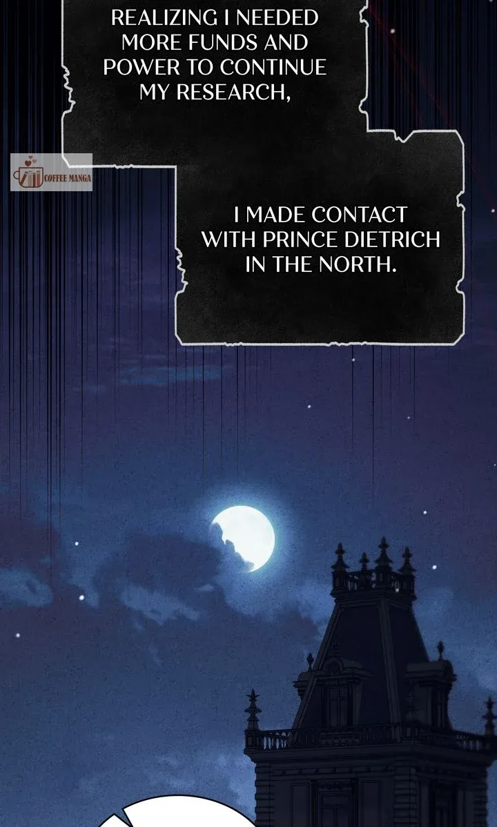 My Sweet Enemy, Thy Name is Husband Chapter 62 Online - página 17