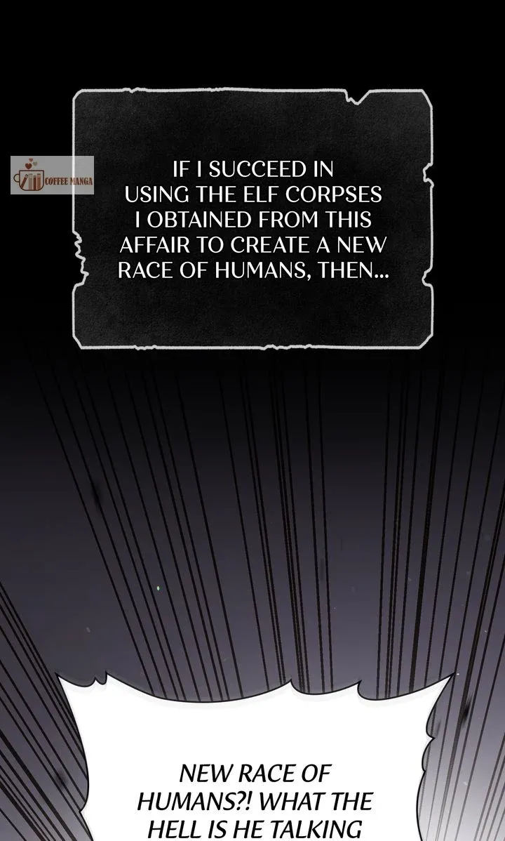My Sweet Enemy, Thy Name is Husband Chapter 62 Online - página 31
