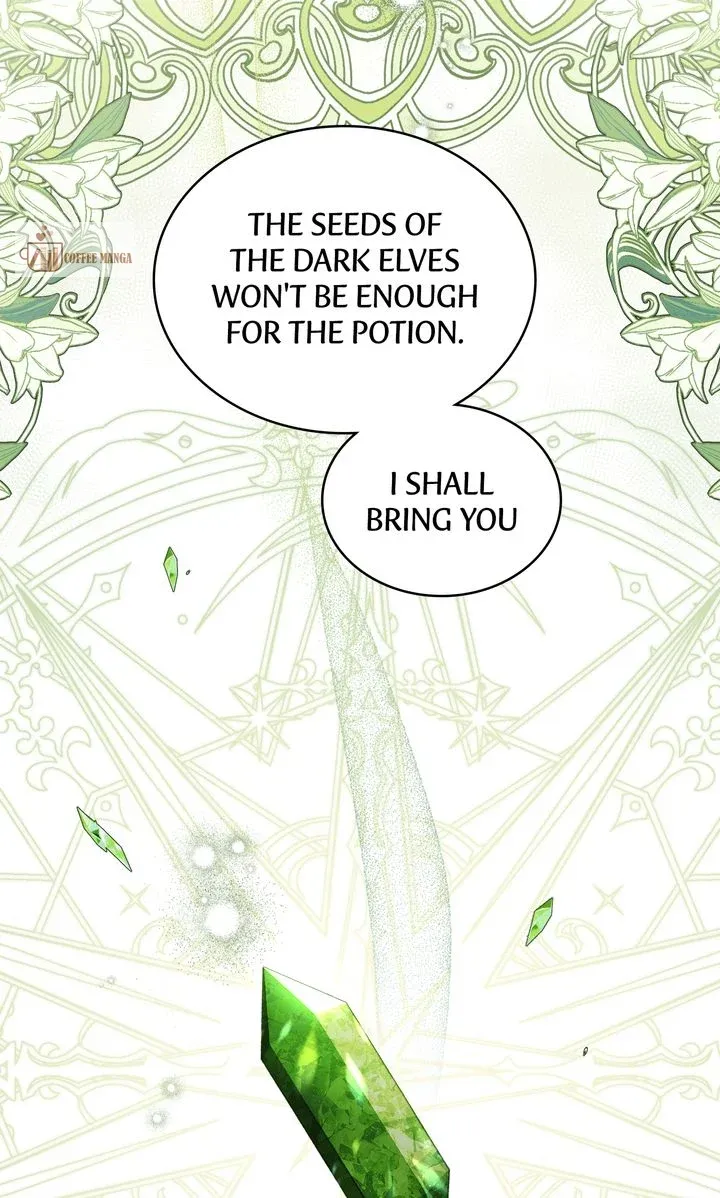 My Sweet Enemy, Thy Name is Husband Chapter 62 Online - página 39