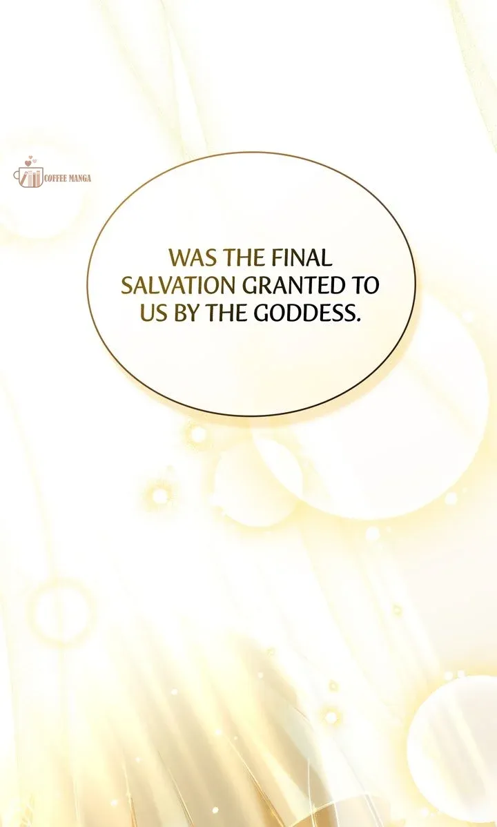 My Sweet Enemy, Thy Name is Husband Chapter 62 Online - página 42